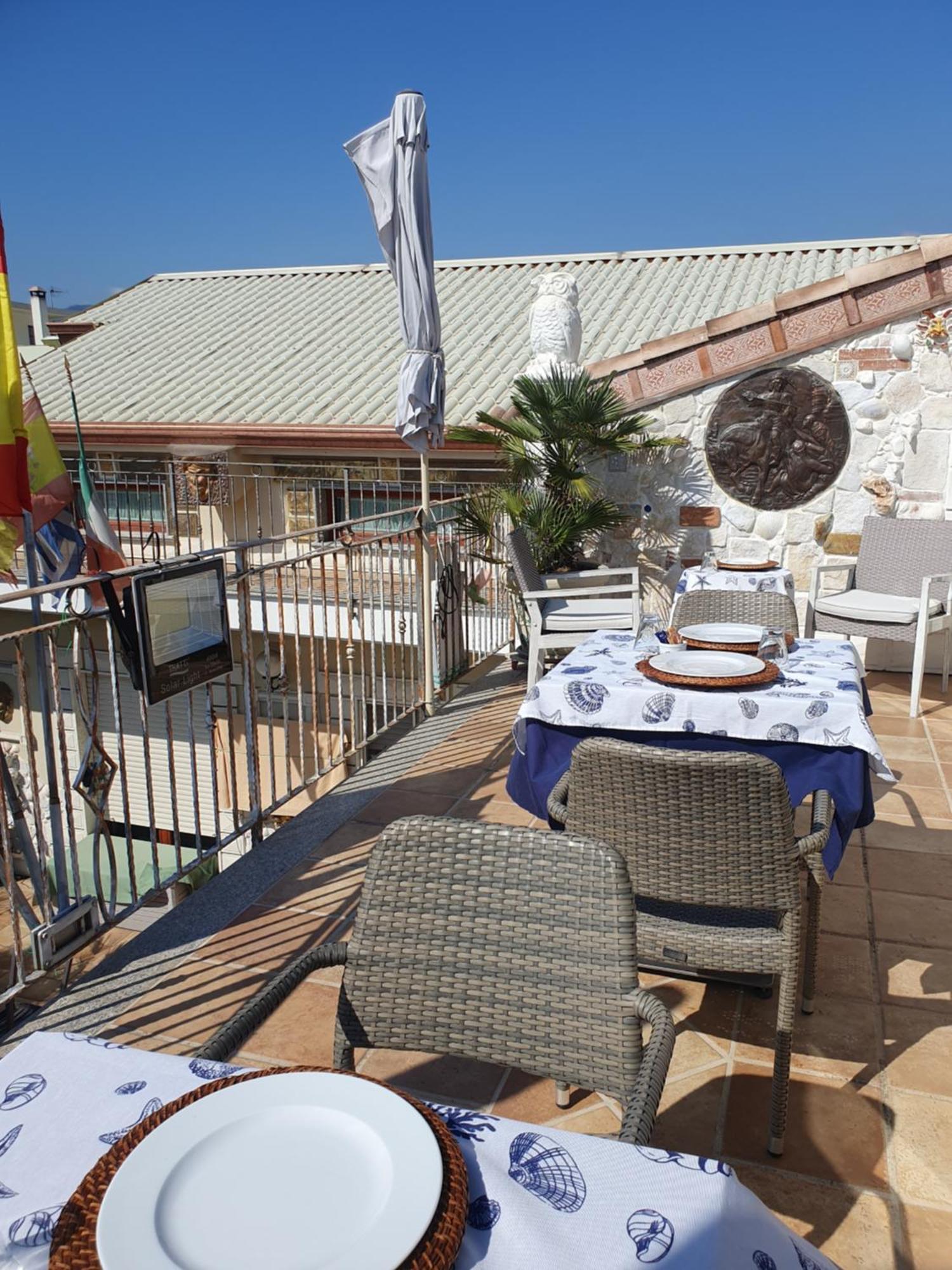 Cassiodoro Suite B&B Marina di Davoli Exteriér fotografie